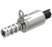 GATES Válvula de control, ajuste del árbol de levas VVS173