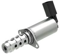 GATES VVS176 Válvula control ajuste de levas