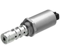 GATES VVS180 Válvula control ajuste de levas