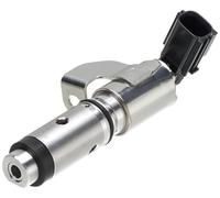 GATES VVS194 Válvula control ajuste de levas