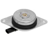 GATES VVS207 Magneto central ajuste árbol de levas