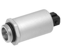 GATES VVS215 Válvula control ajuste de levas