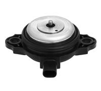 GATES VVS225 Magneto central ajuste árbol de levas