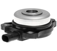 GATES VVS227 Magneto central ajuste árbol de levas