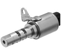 GATES VVS237 Válvula control ajuste de levas Válvula de control de aceite del árbol de levas Válvula de control del árbol de levas