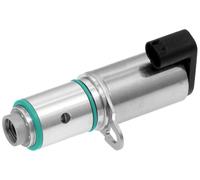 GATES VVS240 Válvula control ajuste de levas