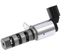 GATES VVS350 Válvula control ajuste de levas