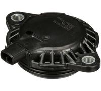 GATES VVS364 Válvula control ajuste de levas