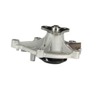 GATES WP0172 Bomba de agua