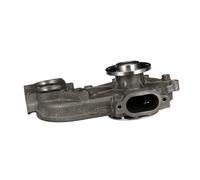 GATES WP5005HD Bomba de agua