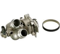 GatesPowerGrip KP1TH15698XS-1 - Kit de bomba de agua y termostato
