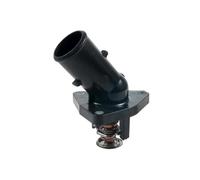 Gatesth48382g1 puertas termostato OE Calidad