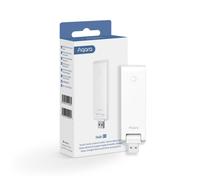 Gateway Aqara Hub E1 HomeKit Repetidor Wi-Fi