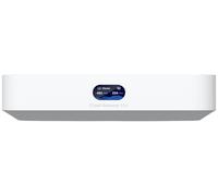 Ubiquiti UCG-Max-NS Cloud Gateway Max