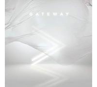 Gateway - Greater Than (Live)