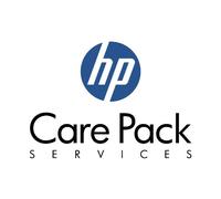 Gateway HPE Aruba FP 3Y 90xx