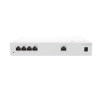 Huawei S380-L4T1T Gigabit Ethernet (10/100/1000) Gris