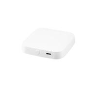 Gateway Inalámbrico Zigbee [1916-GATE-ZB[ | Greenice