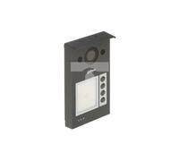 Gateway IP/2 hilos VTO3312Q-P