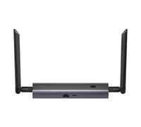 Gateway Sonoff Dongle Max ZigBee - Dongle-M