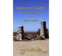 Gateway to Freedom: Brotherly Cooperation or Greedy Competition