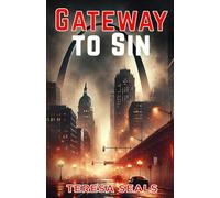 Gateway to Sin