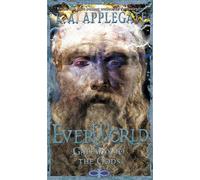 Gateway to the Gods: No. 7 (Everworld S.)