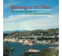 Gateway to the West