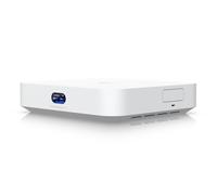 Ubiquiti UCG-Max-NS Cloud Gateway Max
