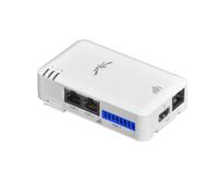 Gateway Ubiquiti mPort-S 10/100 Mbit/s Blanco