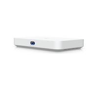 GATEWAY UBIQUITI UCG-FIBER CLOUD GATEWAY