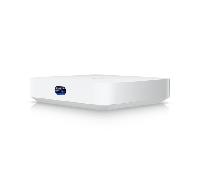 GATEWAY UBIQUITI UCG-MAX CLOUD GATEWAY