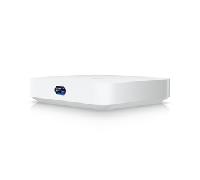 GATEWAY UBIQUITI UCG-MAX CLOUD GATEWAY UCG-MAX