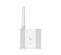 Gateway Ubiquiti UP-SuperLink PoE Blanco