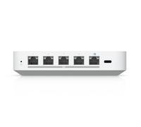 Ubiquiti Gateway Max UXG-Max