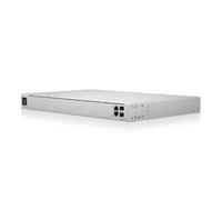 Gateway Ubiquiti UXG-Pro GbE RJ45 2x 10G SFP+