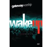 Gateway - Wake Up the World Dv