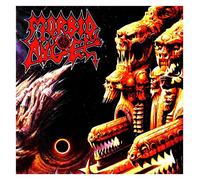 Gateways To Annihilation