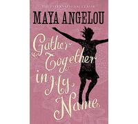 Gather Together In My Name