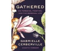 Gathered (ebook)