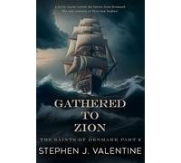 Gathered to Zion: The Saints of Denmark, Part 2