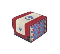 Gatherers tavern tarkir dragonstorm shiko domaru box
