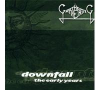 Gathering - Downfall