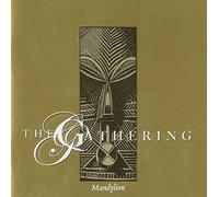 Gathering - Mandylion (Reis)