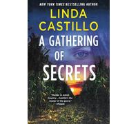 Gathering of Secrets: A Kate Burkholder Novel: 10