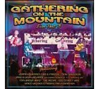 Gathering on the Mountain - Live Part 3