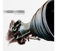 Gathering, the - How To Measure A Planet [Vinilo]