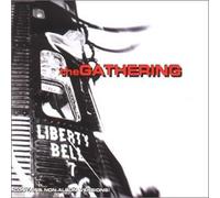 Gathering,the - Liberty Bell