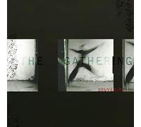 Gathering the - Souvenirs (2 LP) [Vinilo]