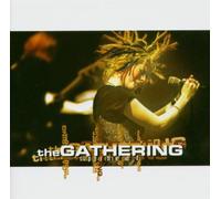 Gathering the - Superheat: Live